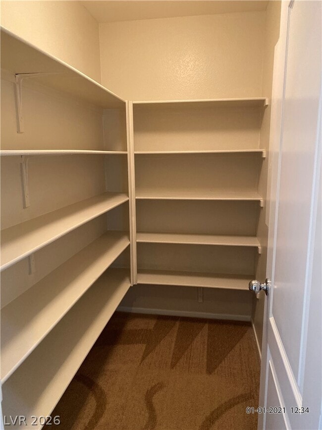 Building Photo - 3409 W Perching Bird Ln