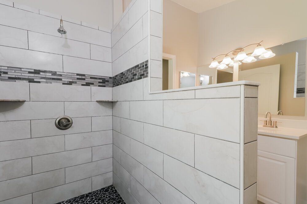 Building Photo - 29429 Birds Eye Dr