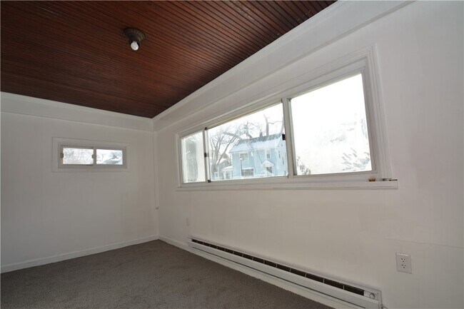 Building Photo - 34 Terrace Park