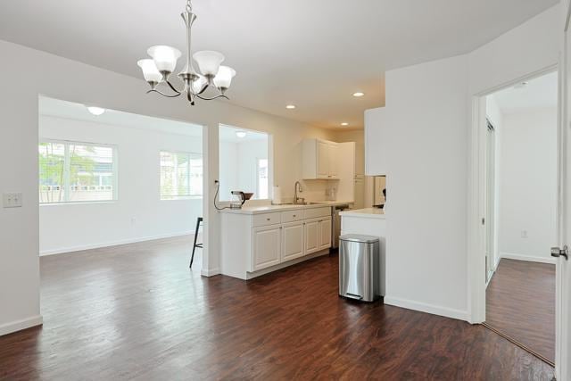 Building Photo - 3772 Clavelita St