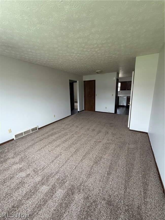 Building Photo - 1060 Brandywine Blvd