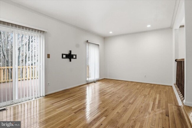 Building Photo - 5927 Wild Brook Ct