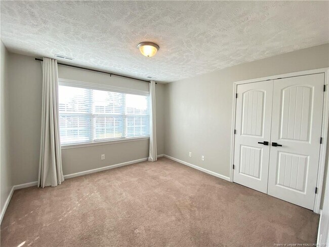 Building Photo - 3812 Newgate Street