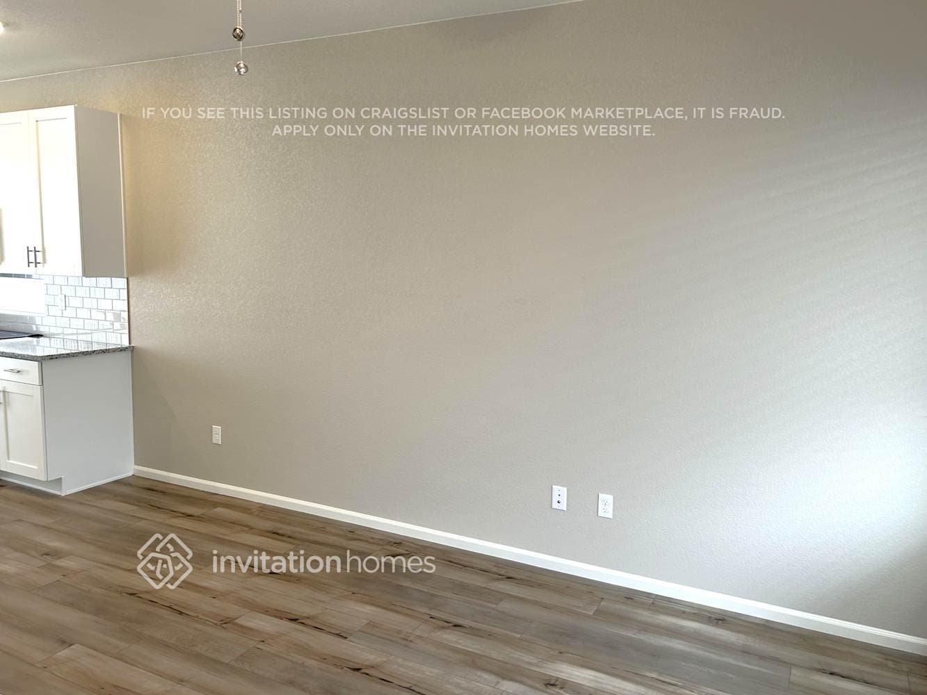 Building Photo - 9377 Twin Sisters Dr