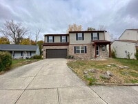 Building Photo - Remodeled 4 Bedroom in Pike Township!