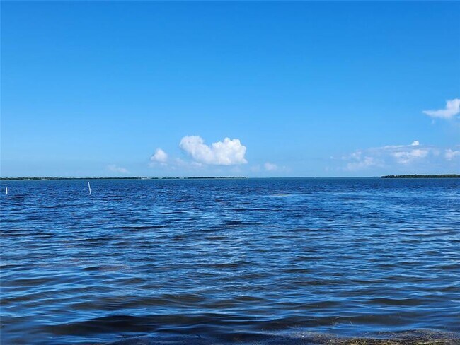 Building Photo - 31547 Ave D