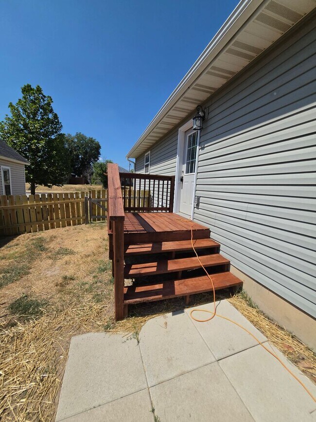 Building Photo - 2309 Murphy Ave
