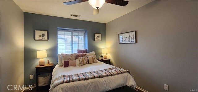 Building Photo - 8692 E 9th St