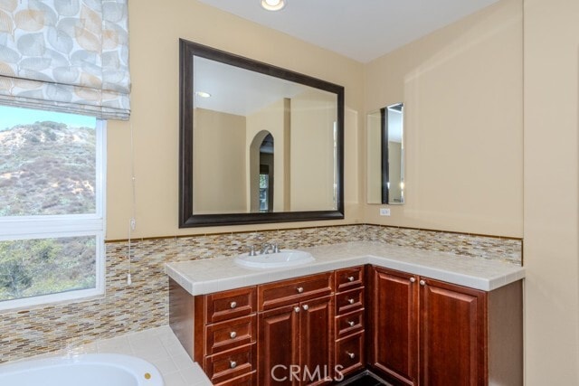 Building Photo - 3811 Belgain Ln