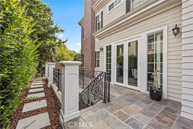 Building Photo - 1117 Encanto Dr