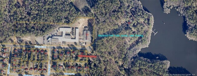 Building Photo - 1405 Briarcliff Dr
