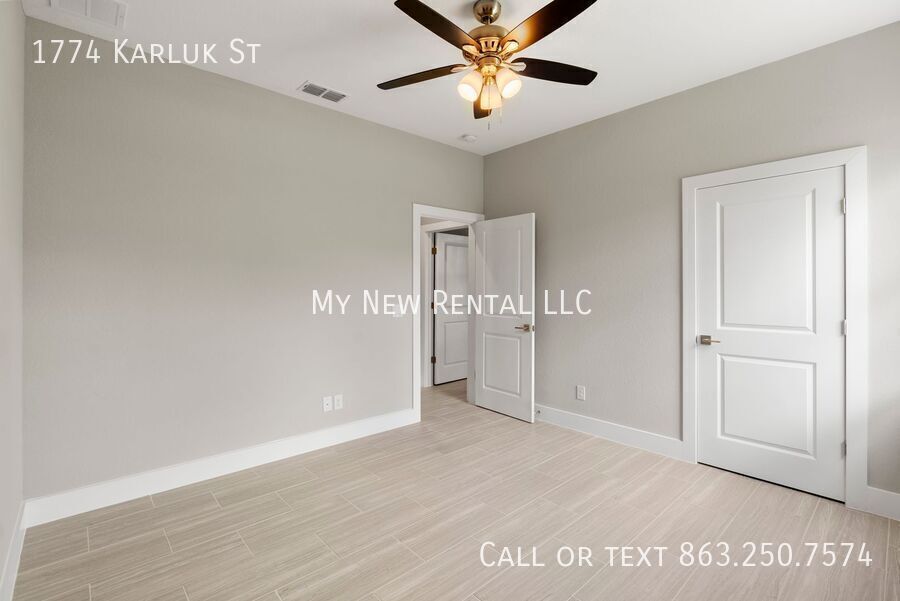 Building Photo - 1774 Karluk St