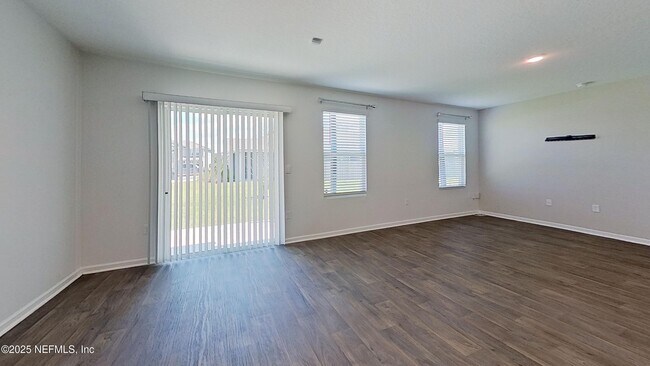 Building Photo - 5471 Hollow Birch Dr