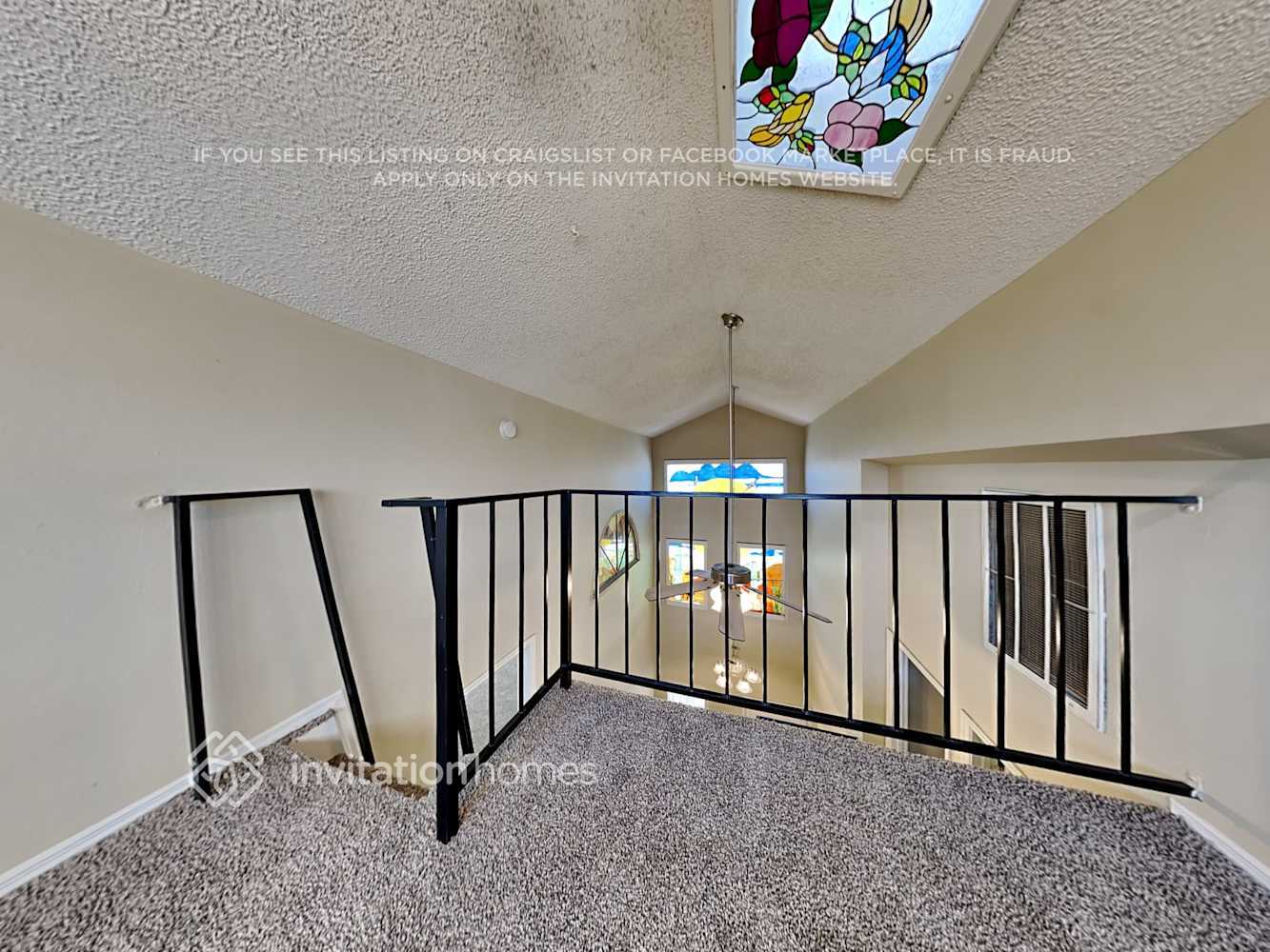 Building Photo - 11025 N 81st Dr