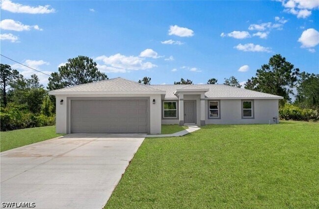 Building Photo - 237 Narcissus Ave S