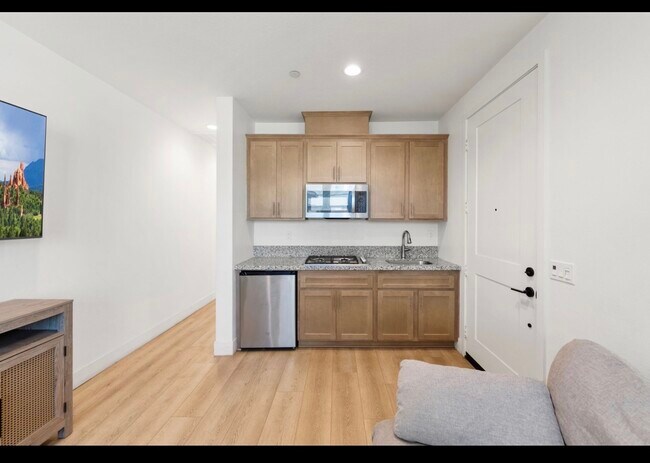 Building Photo - 24937 Ganymede Way
