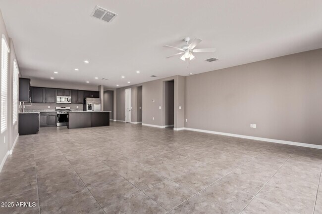 Building Photo - 37668 W San Alvarez Ave