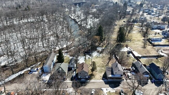 Building Photo - 55 York St