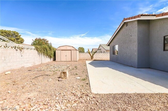 Building Photo - 7420 Lattimore Dr