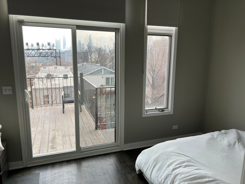 Building Photo - 937 N Willard Ct