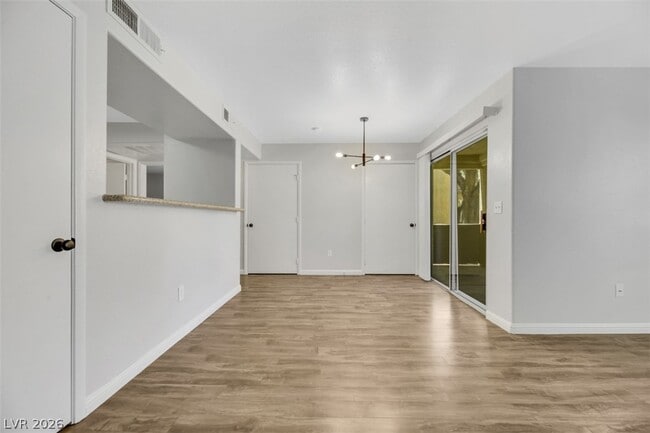 Building Photo - 2300 E Silverado Ranch Blvd