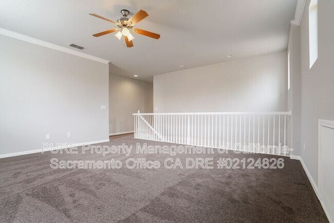 Building Photo - 4909 Concordia Dr