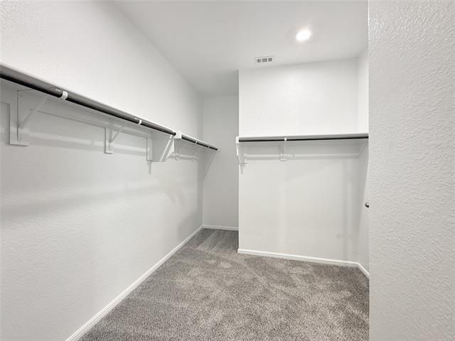 Building Photo - 9720 Calhoun Falls Dr
