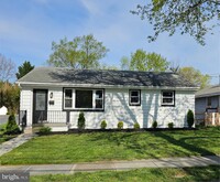 Building Photo - 265 Opequon Ave