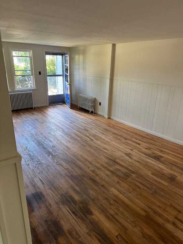 Building Photo - 15 Davisville Rd