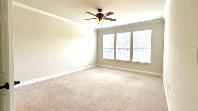 Building Photo - 215 McKittrick Ridge Rd