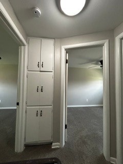 Building Photo - Now Leasing 2 Bedroom 1 Bath Townhome W/Finished Basement