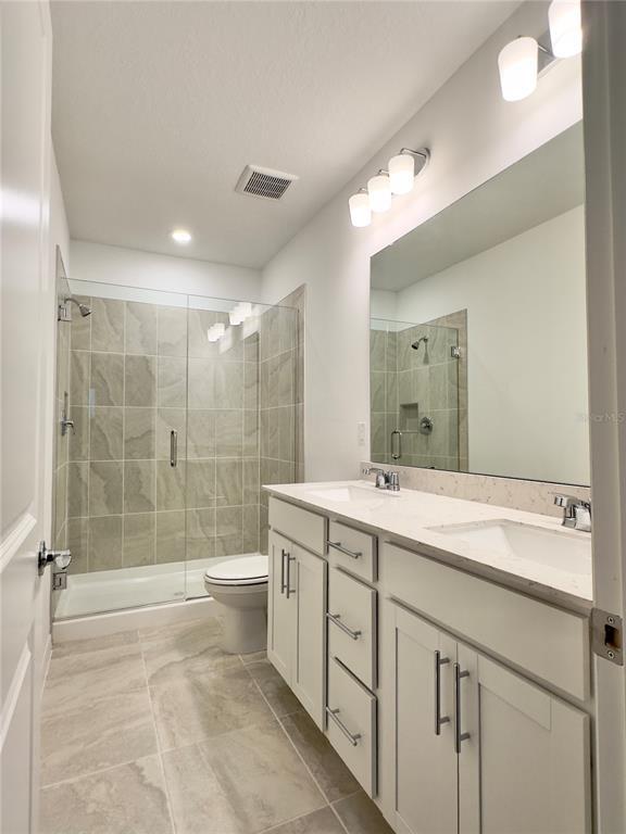 Building Photo - 4685 Citrus Cir