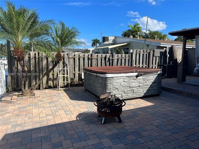 Building Photo - 2713 Sherman St