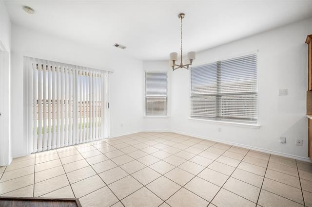 Building Photo - 705 Crownpoint Ln