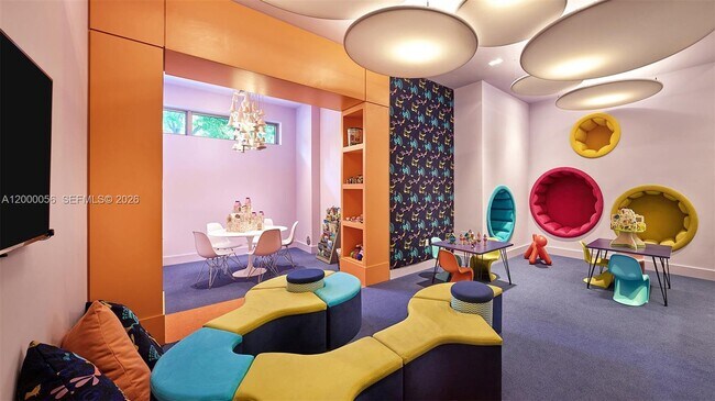 Building Photo - 17301 Biscayne Blvd