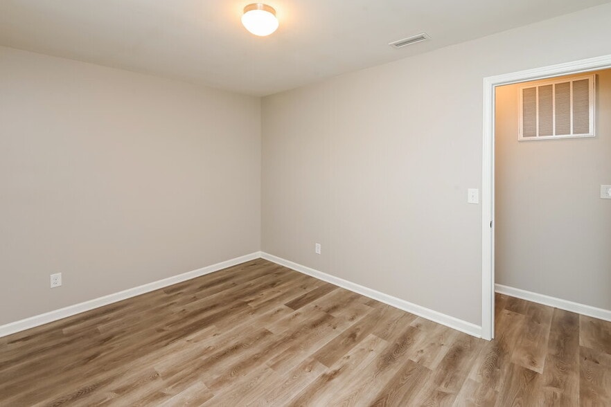 Building Photo - 12521 Palomino Dr