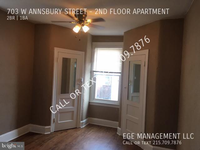 Building Photo - 703 W Annsbury St