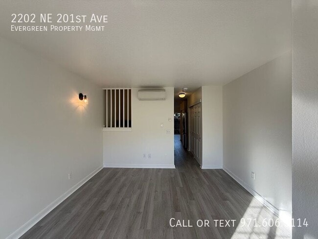 Building Photo - 2202 NE 201st Ave
