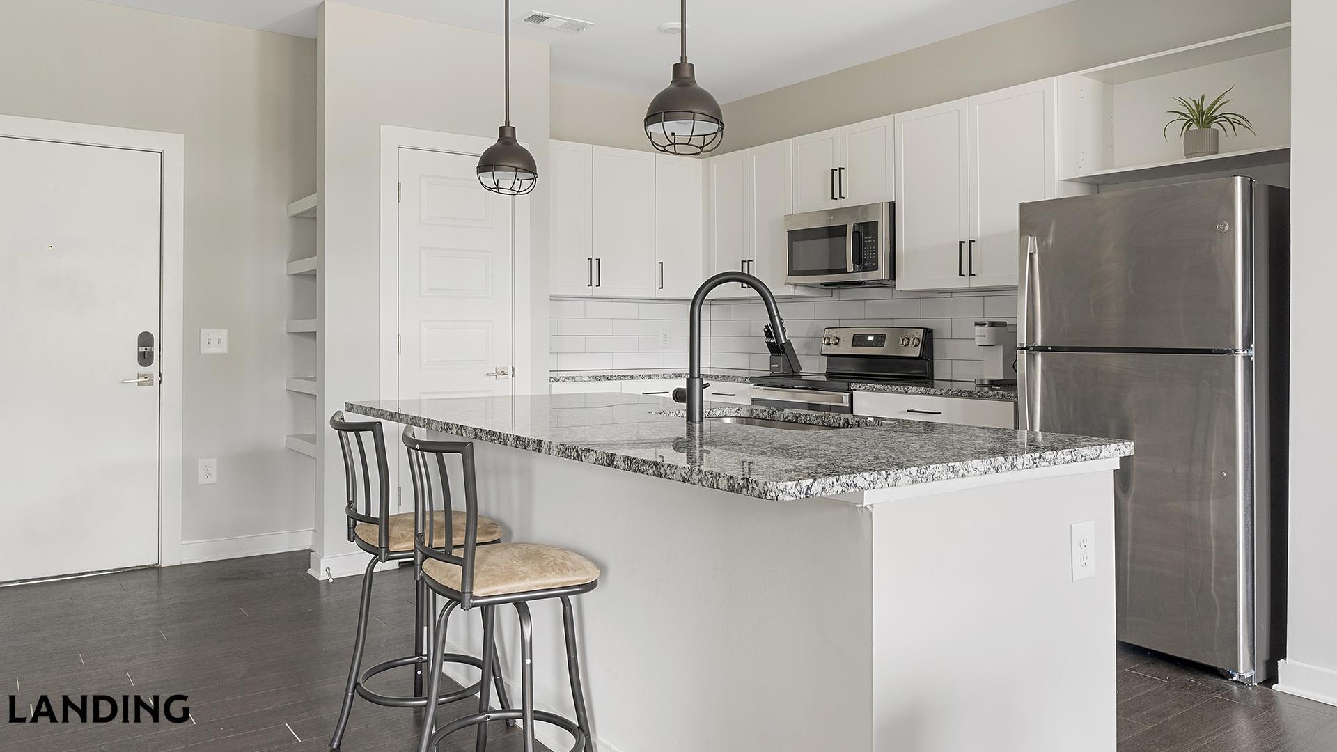 Building Photo - 6025 Riverview Rd SE