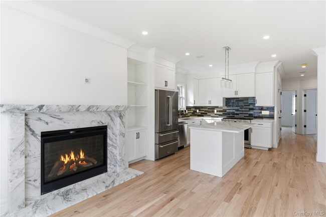 Building Photo - 6 Cammerer Ave