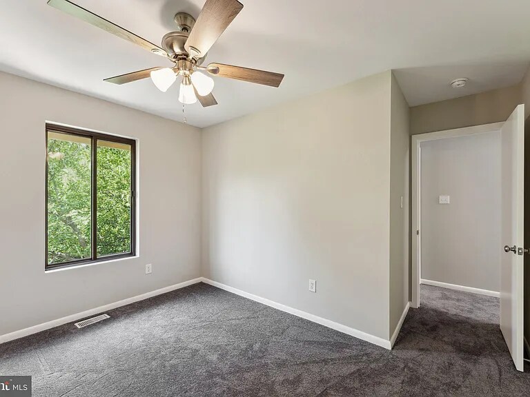 14Bed2nd - 2213 Christy Pl