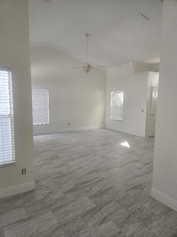 Building Photo - 11804 Wildfire Way