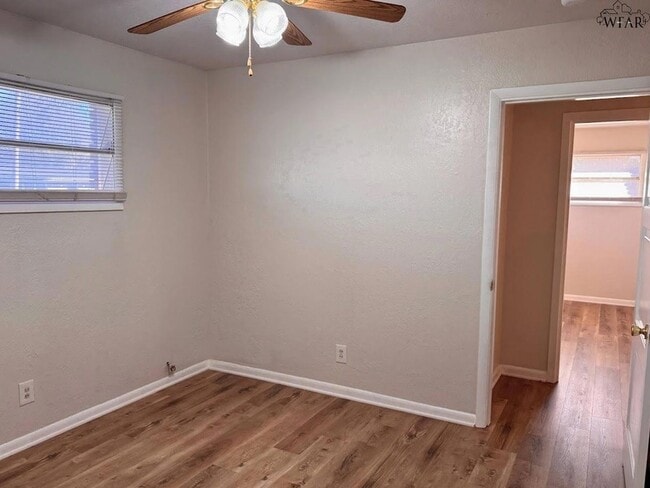 Building Photo - 4200 University Ave