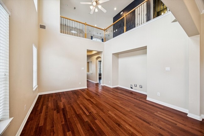 Building Photo - 16027 Powder Springs Ln