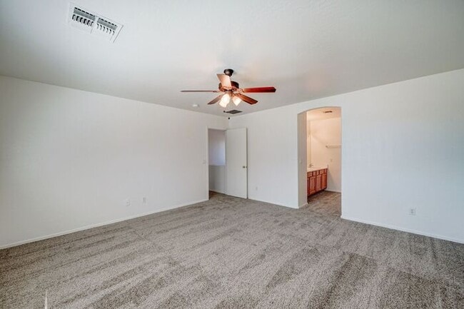 Building Photo - COMING SOON1 Beautiful 4 Bed 2.5 Bath Home...