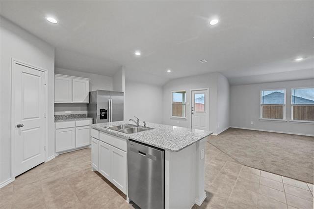 Building Photo - 9504 Drifting Sand Dr