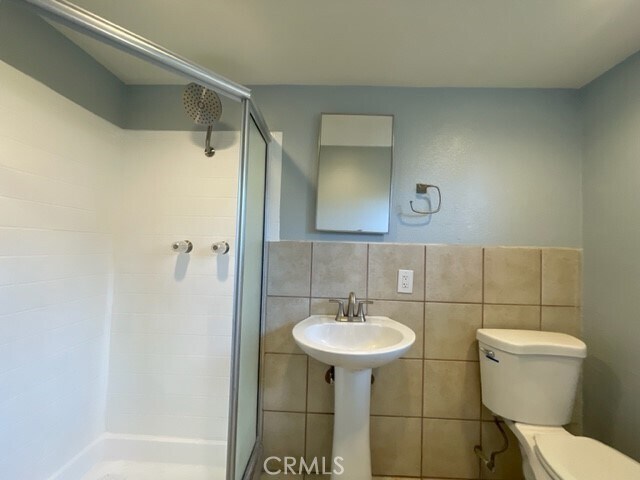 Building Photo - 37156 Palo Verde Dr