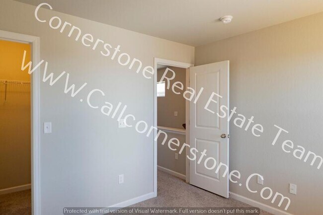 Building Photo - 4169 Jericho Loop