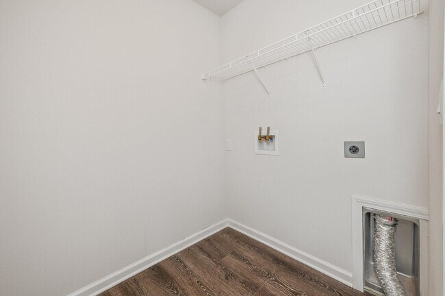 Building Photo - 4603 Reveille Wy