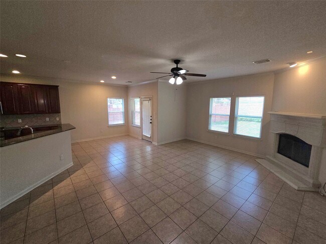 Building Photo - 4411 Wellington Grove Ln